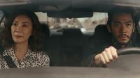 Click to watch 'Whatever You Want' (popup) The Brothers Sun